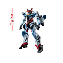 万代 HGT-61271 强袭自由高达 独角兽高达 量子高达 巴巴托斯高达天狼座REX 高达00 RAISER 沙扎比 试作1号机 高达0083 多鲁基斯 尊者高达 沙漠高达 扎古II NJ闪光高达 多鲁基斯Ⅱ 独角兽高达2号机 报丧女妖 曙光 凯列班高达 地狱死神高达EW 搭配套装