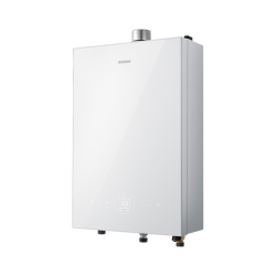 老板 JSQ30-HD-J10P-16 零冷水 16L 燃气热水器