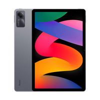 小米 REDMI 红米 Pad SE 11.0英寸 Android 平板电脑