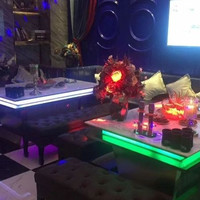 啤酒6瓶+7小时| 含酒类欢唱餐
