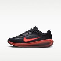 NIKE STELLAR RIDE (GS)柔软轻便低帮儿童中大童休闲鞋