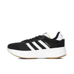 adidas 三叶草 CITY RNR男女休闲鞋时尚鞋运动鞋