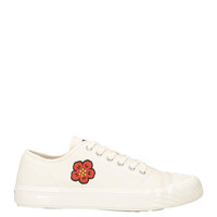 KENZO Sneakers
