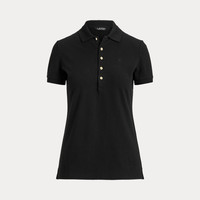 RALPH LAUREN 拉夫劳伦 珠地网眼 Polo衫
