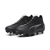 PUMA ULTRA 5 MATCH+ FG/AG钉实战足球鞋