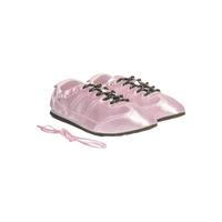 Onitsuka Tiger 鬼塚虎 PLABALA 运动休闲鞋