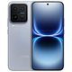 iQOO vivo iQOO 15 Ultra旗舰新品上市性能电竞游戏手机iQOO官方旗舰店官网-81