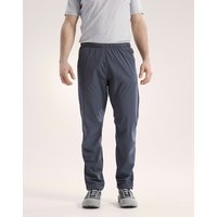 ARC'TERYX 始祖鸟 INCENDO 男装户外休闲长裤