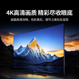 绿联 DP转HDMI转接头 4K高清 合金款