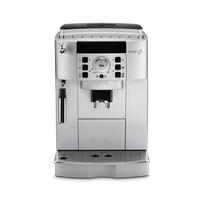 移动端、88VIP:De'Longhi Delonghi 德龙 ECAM22.110系列 全自动咖啡机