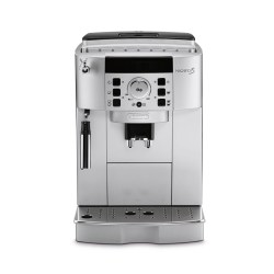 De'Longhi Delonghi 德龙 ECAM22.110系列 全自动咖啡机