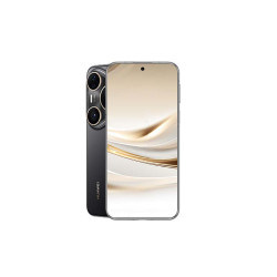 华为 Pura 80 Ultra 手机 16GB+512GB 鎏光黑