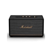 移动端：Marshall STANMORE III 桌面 蓝牙音箱
