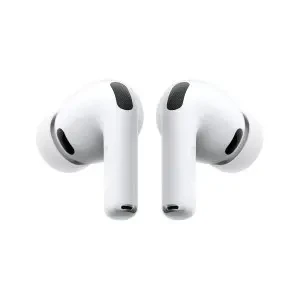 Apple AirPods Pro 3 无线降噪耳机