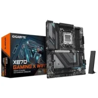 技嘉 X870 Gaming X WIFI7 主板