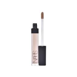 NARS 亮采柔滑遮瑕膏6ml