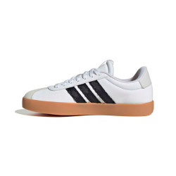 adidas 男鞋女鞋2026春季新款vl court 3.0复古经典平底