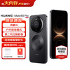 华为 Mate 80 Pro 手机 16GB+512GB 曜石黑