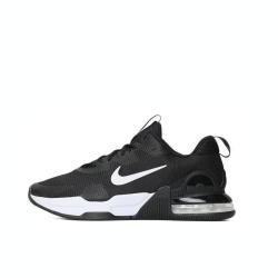 NIKE yykids  24春季运动鞋AIR MAX气垫缓震透气运动休闲鞋 DM0829-010 45