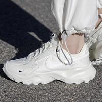 限尺码：NIKE TC 7900 女子休闲运动鞋 DD9682