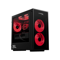 惠普 暗影精灵Pro R7 9800X3D RTX5070Ti 32G+1T 水冷游戏台式机