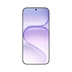 荣耀 600超级版 12GB+512GB 幸运星 5G手机
