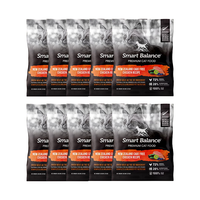 Smart Balance 新西兰悦佰思全猫粮 鸡肉味 50g*10包