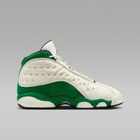 百亿补贴：NIKE 官方正品JORDAN GS运动训练篮球鞋HQ0780-103