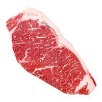 澳谷牧场 安格斯西冷牛排 原切牛肉