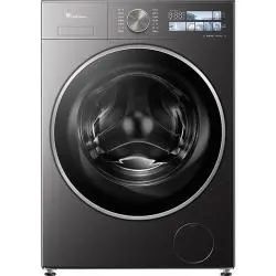小天鹅 小乌梅3.0系列 TG10VE40 滚筒洗衣机 10kg
