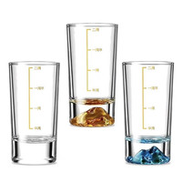 蓝山二两杯1个券后1元
