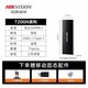 海康威视 1TB 2TB移动固态硬盘大容量512G高速手机电脑外接存储SSD