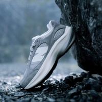 new balance NB官方正品男女同款WRPD蛋壳鞋厚底老爹鞋UWRPDCCB