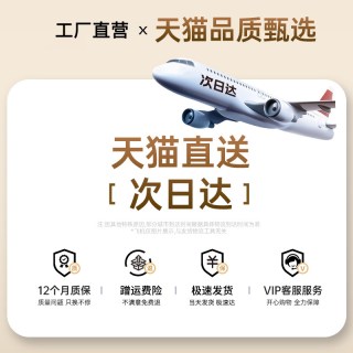 汇亿尚 Q1 主动降噪 真无线蓝牙耳机