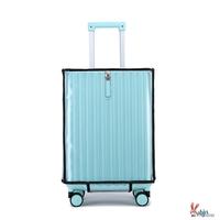 行李箱保护套拉杆箱加厚2026寸旅行箱套2824皮箱子防尘罩托运防水