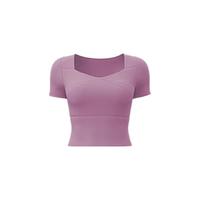 showcai 瑜伽服女套装