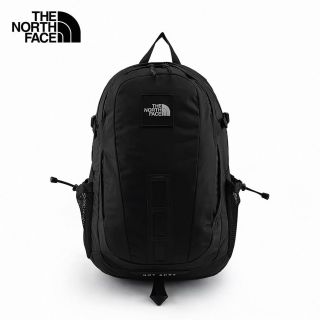 百亿补贴：北面 30L 休闲舒适户外尼龙双肩包情侣款 NF0A3KYJ