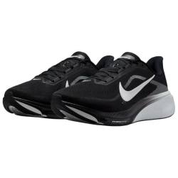NIKE 男鞋 Pegasus 42经典透气耐磨运动跑步鞋IR1228-001