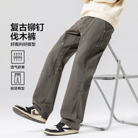 布衣传说 原色牛仔裤合集
