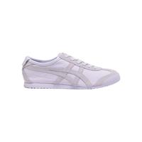 Onitsuka Tiger 鬼塚虎 MEXICO 66 紫色 休闲运动鞋