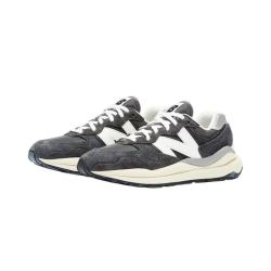 new balance 5740系列 中性休闲运动鞋 M5740TA