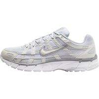 NIKE W NIKE P-6000 女子运动休闲鞋
