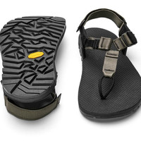 Bedrock Cairn Evo Sandals