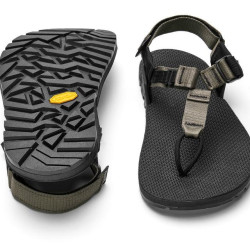 Bedrock Cairn Evo Sandals
