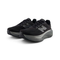 今日必买：new balance More系列 男款跑鞋 MMORLA6