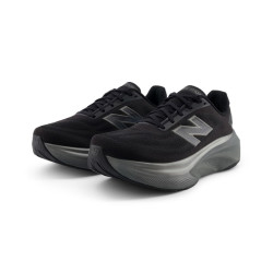 new balance More系列 男款跑鞋 MMORLA6