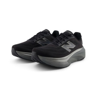 今日必买：new balance More系列 男款跑鞋 MMORLA6