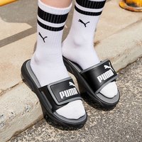 PUMA 运动休闲鞋拖鞋