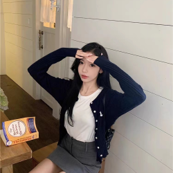 小金总轻奢女装链接
