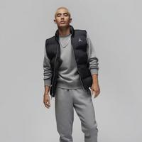 AIR JORDAN 男子薄棉服